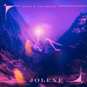收聽DROP的Jolene歌詞歌曲