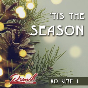 ดาวน์โหลดและฟังเพลง (It All Started with) a Christmas Card พร้อมเนื้อเพลงจาก The Encounters