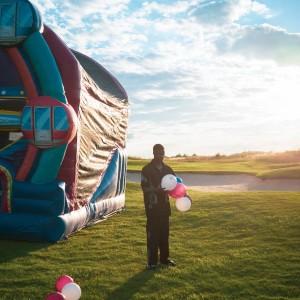 收聽Symba的Mario Run歌詞歌曲