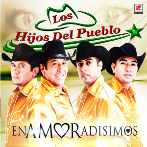 ดาวน์โหลดและฟังเพลง De Tin Marin พร้อมเนื้อเพลงจาก Los Hijos Del Pueblo