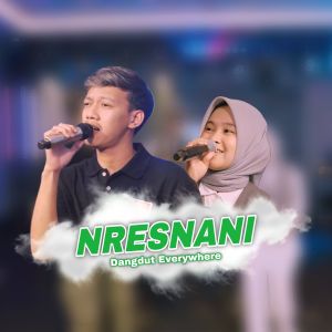 Album Nresnani from Dangdut Everywhere