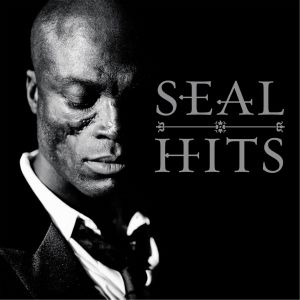 Seal的專輯Hits