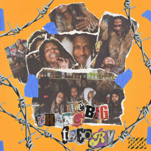 ดาวน์โหลดและฟังเพลง 86 (Explicit) พร้อมเนื้อเพลงจาก Nef the Pharaoh