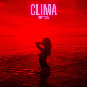 收聽Rique Réu的Clima Gostosin (Explicit)歌詞歌曲