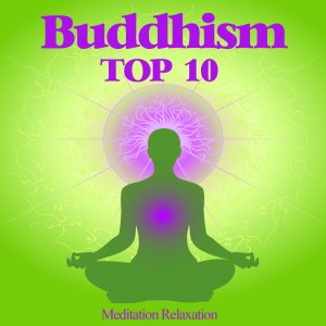 Listen to Buddhism Meditation song with lyrics from Best Relaxation Music