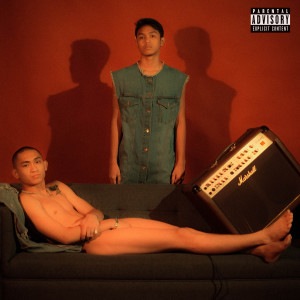 Dengarkan Fiend Gang (Explicit) lagu dari 51dji dengan lirik