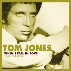 ดาวน์โหลดและฟังเพลง A Taste Of Honey พร้อมเนื้อเพลงจาก Tom Jones