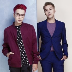 ดาวน์โหลดและฟังเพลง Chất Riêng Của Anh พร้อมเนื้อเพลงจาก Only C