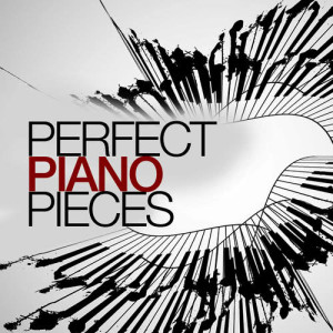 ดาวน์โหลดและฟังเพลง Destiny of Love พร้อมเนื้อเพลงจาก Piano Perfection