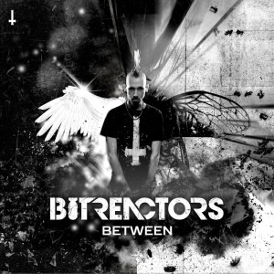 Between dari Bit Reactors