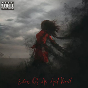 ดาวน์โหลดและฟังเพลง Eternity พร้อมเนื้อเพลงจาก Invading