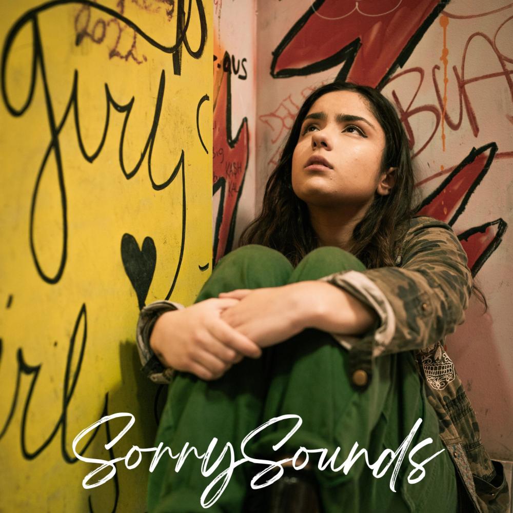 Sorry Sounds