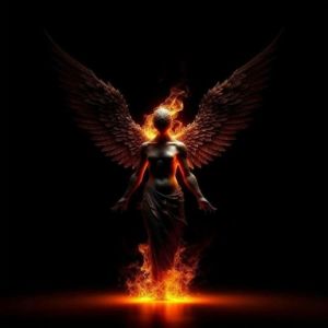 Listen to SYSTEM DAMAGE song with lyrics from ØUTHAVE CXLT