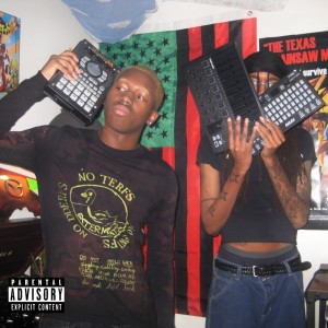 Album L train vintage (Explicit) from osquinn
