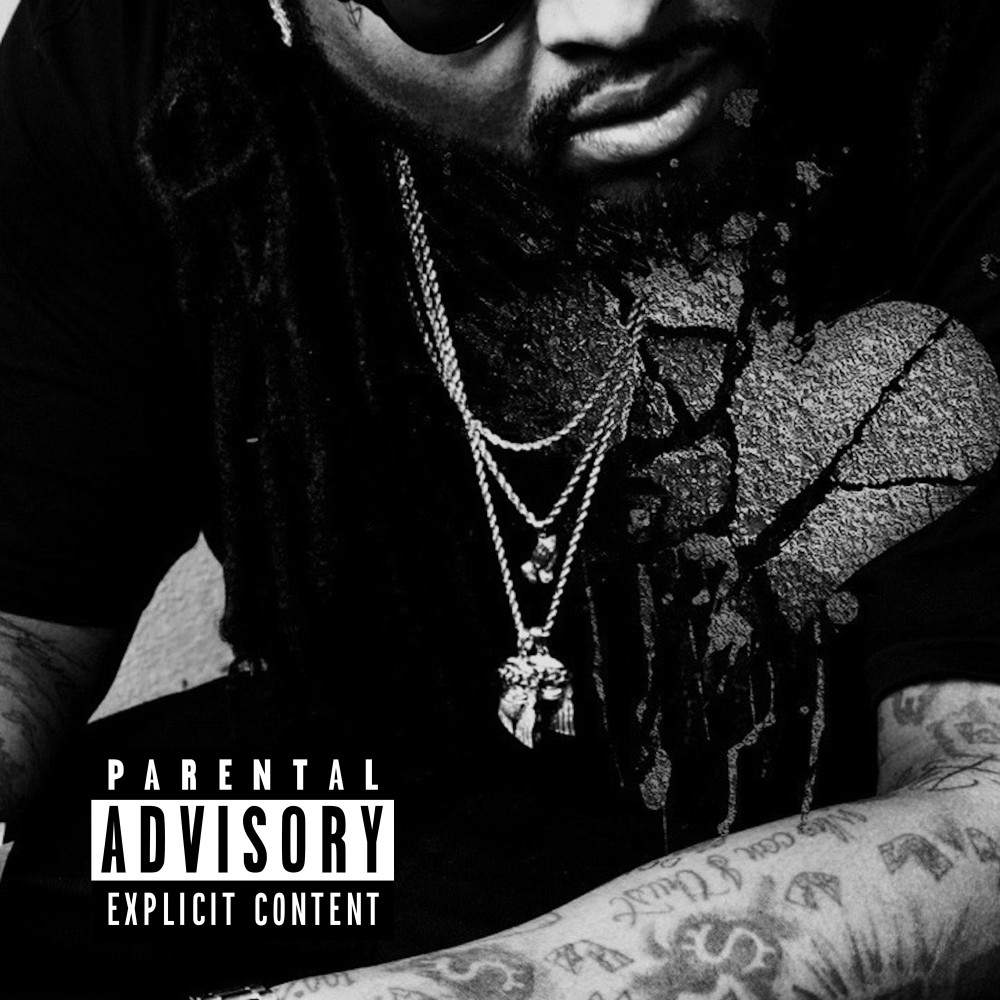 DontKiss (Explicit)