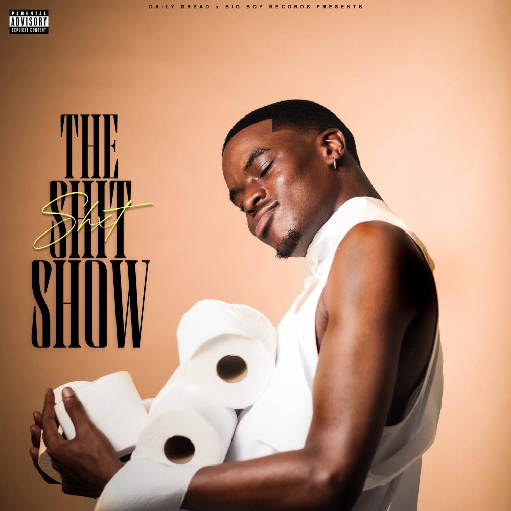 Lovely outro shandis (Explicit)