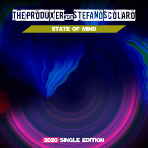 Album State of Mind (Dj Mauro Vay GF 2020 Short Radio) from The Produxer
