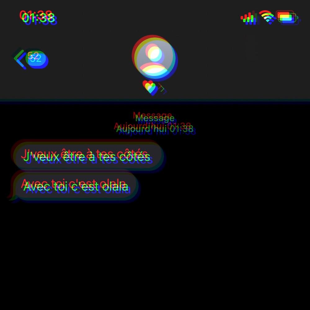 Olala (Explicit)