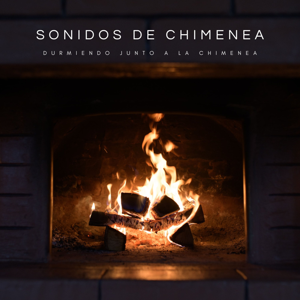 Ruido Del Fuego