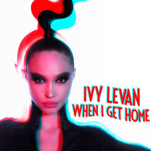 Album When I Get Home from Ivy Levan