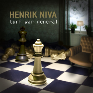 收聽Henrik Niva的Gram歌詞歌曲
