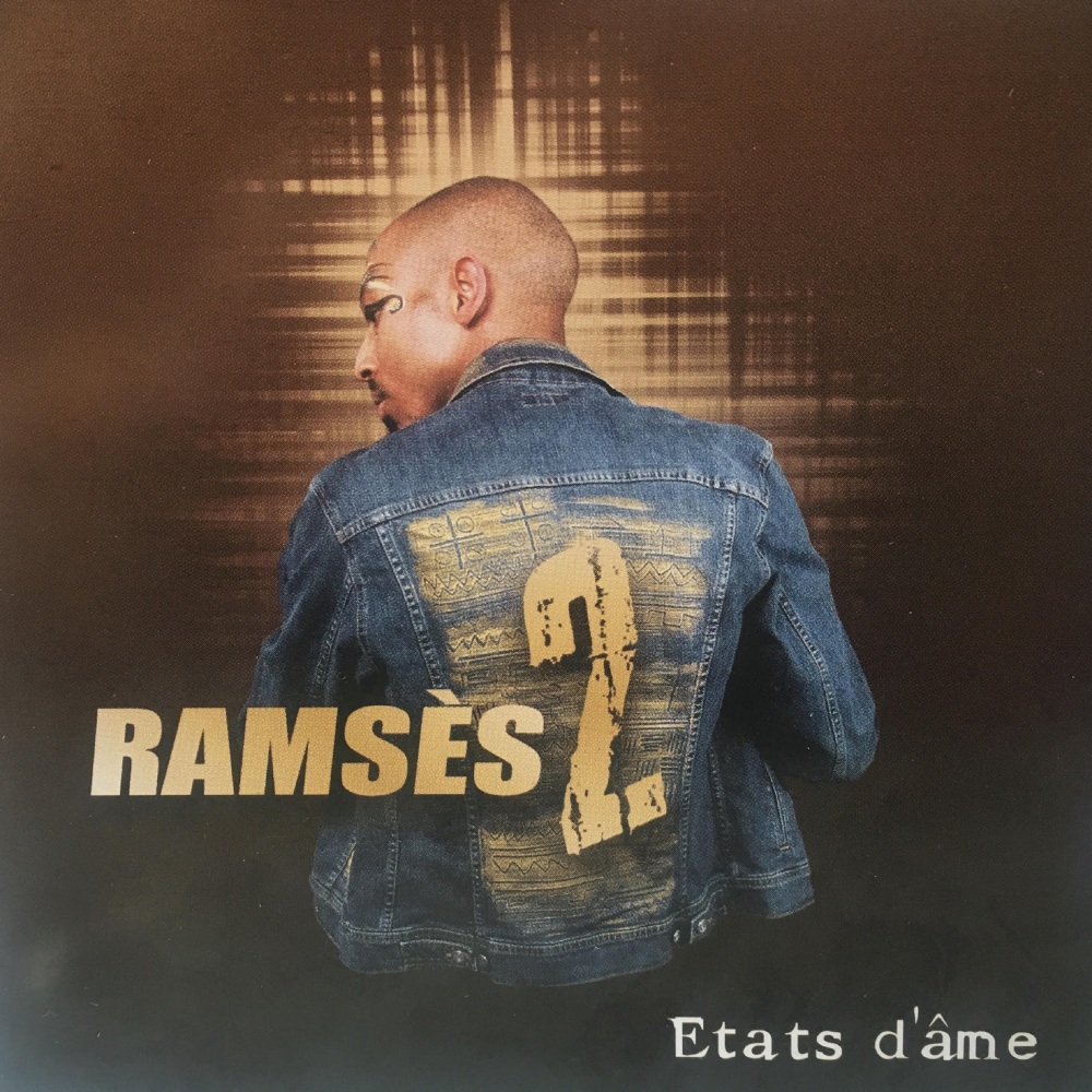 États d'âme (Explicit)