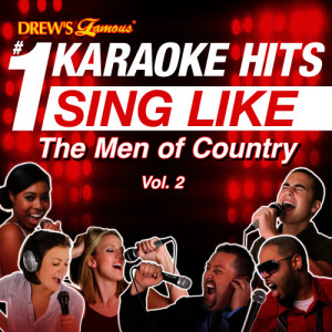 收聽The Karaoke Crew的One Piece At a Time (Karaoke Version)歌詞歌曲