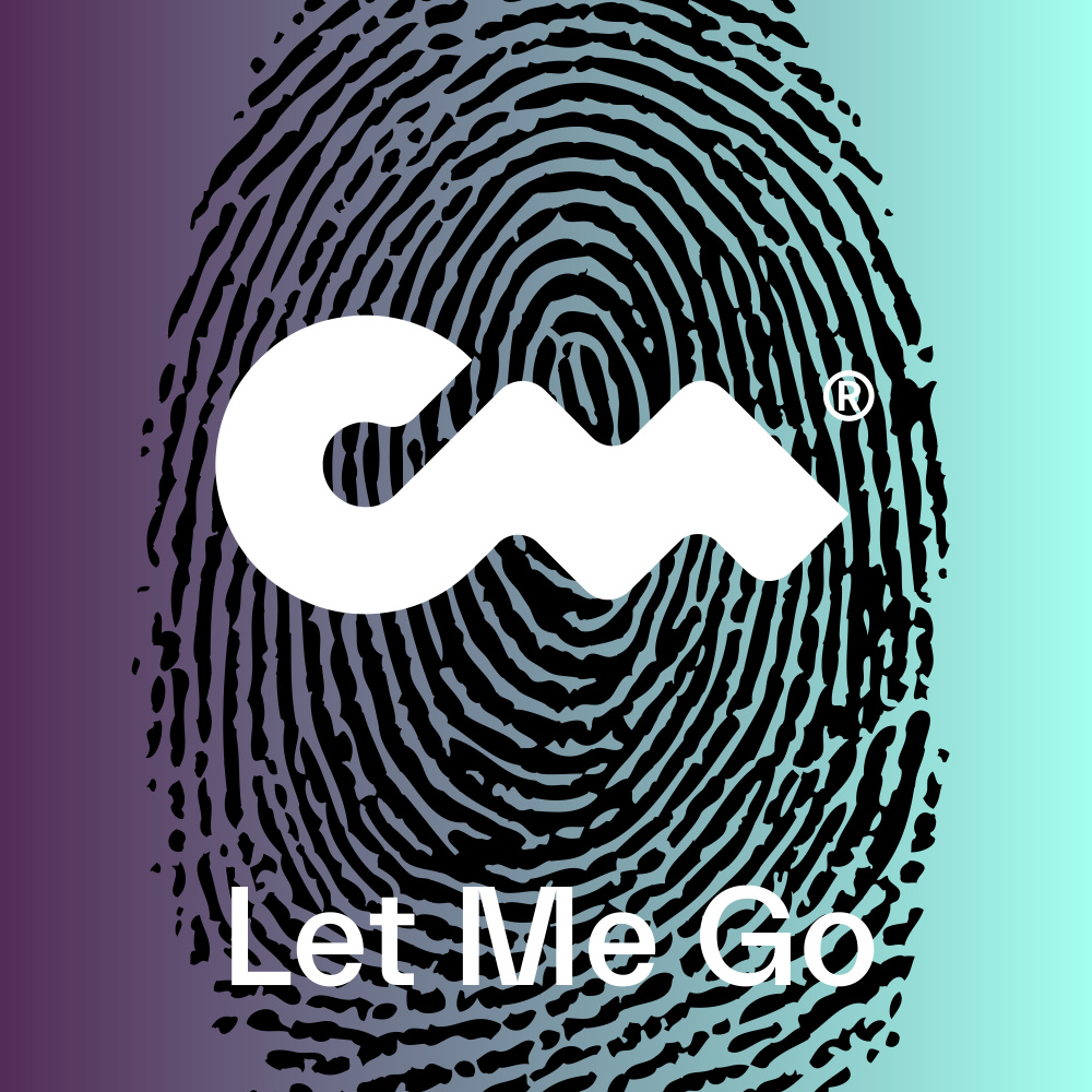 Let Me Go