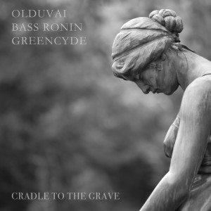 Listen to Cradle to the Grave song with lyrics from Olduvai