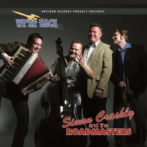 ดาวน์โหลดและฟังเพลง Wet Wet Wet พร้อมเนื้อเพลงจาก the Roadmasters