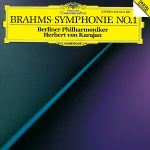 ดาวน์โหลดและฟังเพลง 3. Un poco allegretto e grazioso พร้อมเนื้อเพลงจาก Berliner Philharmoniker
