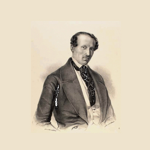 H.C. Lumbye
