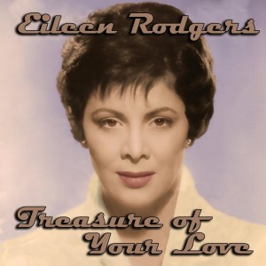 收聽Eileen Rodgers的Give Me 6歌詞歌曲
