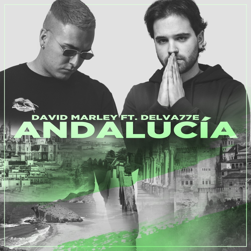 Andalucía