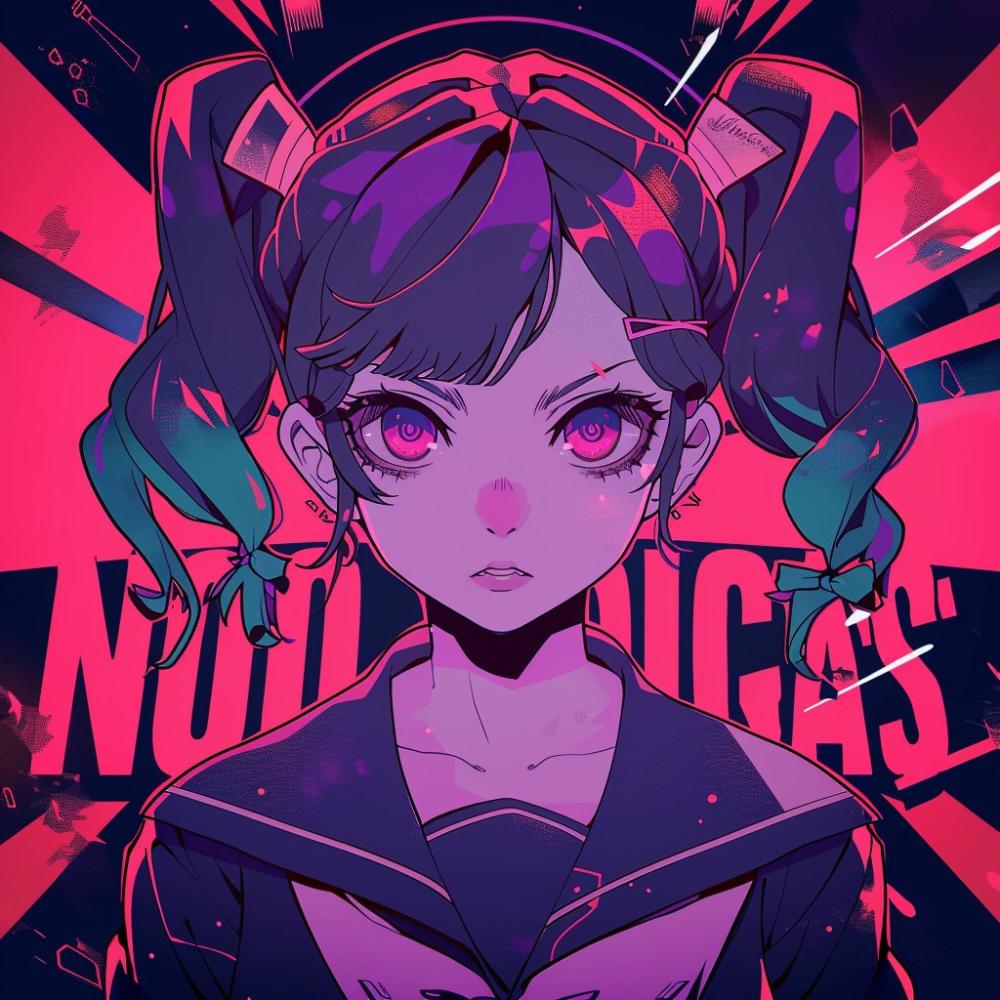 NO DIGAS NO (feat. MVTEMANE) (Ultra Slowed)