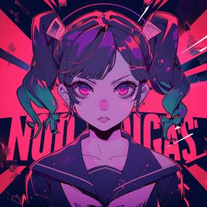 收聽ALXZR的NO DIGAS NO (feat. MVTEMANE) (Sped Up)歌詞歌曲