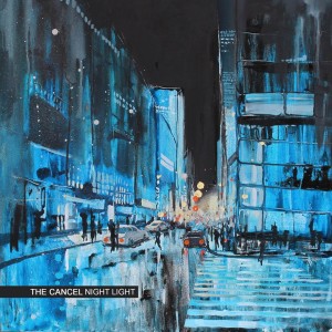 Dengarkan Urban lagu dari The Cancel dengan lirik