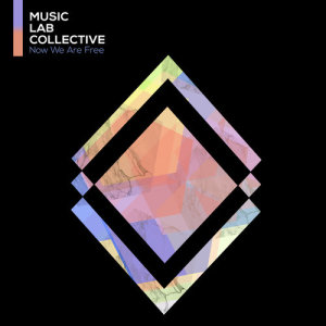 收聽Music Lab Collective的Now We Are Free (arr. guitar) (Arr. Guitar)歌詞歌曲