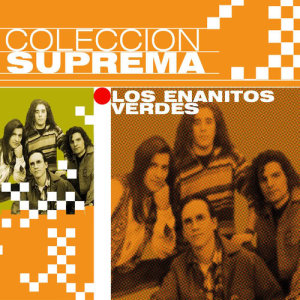 收聽Los Enanitos Verdes的Dale Pascual歌詞歌曲