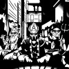 default album img