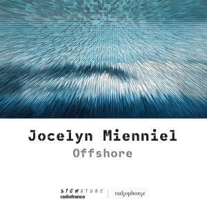 收聽Jocelyn Mienniel的Plein soleil歌詞歌曲