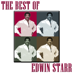 ดาวน์โหลดและฟังเพลง Rumours พร้อมเนื้อเพลงจาก Edwin Starr