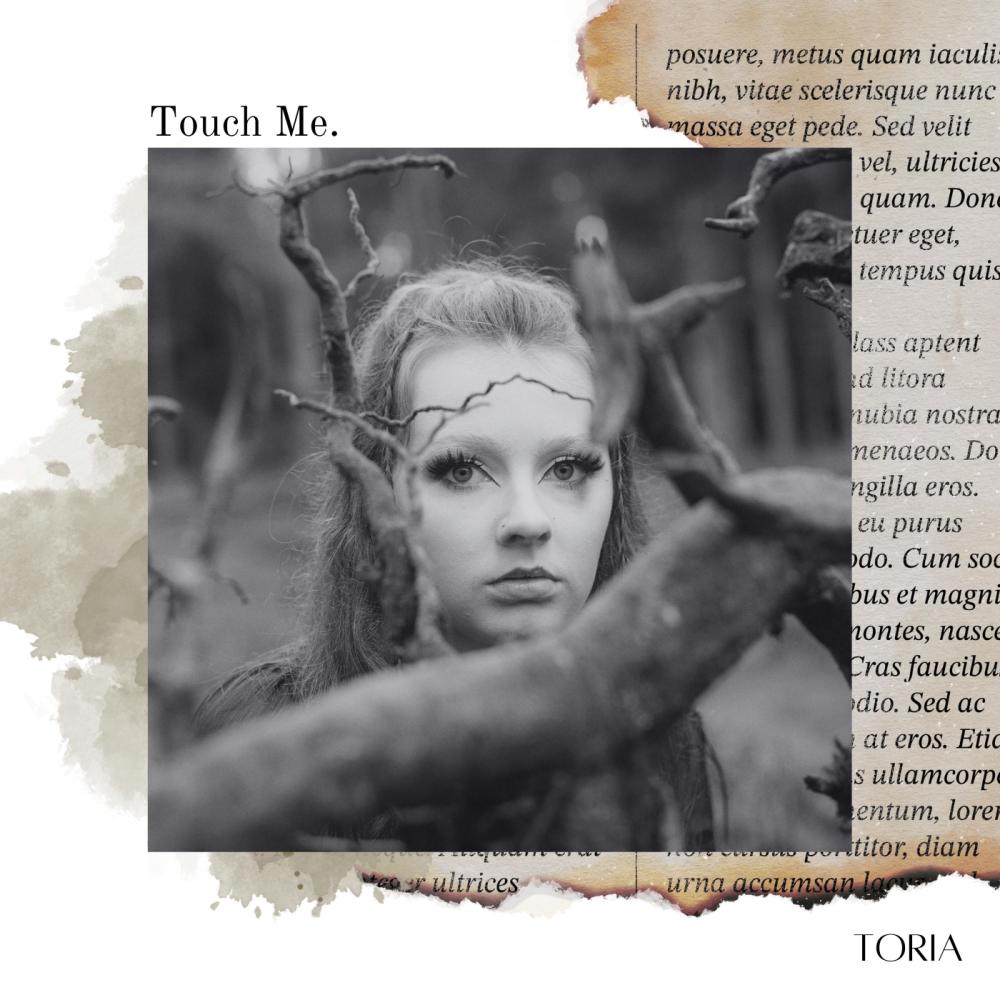 Touch Me