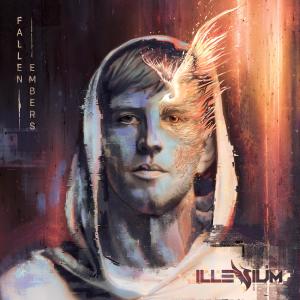 ดาวน์โหลดและฟังเพลง Lay It Down พร้อมเนื้อเพลงจาก ILLENIUM