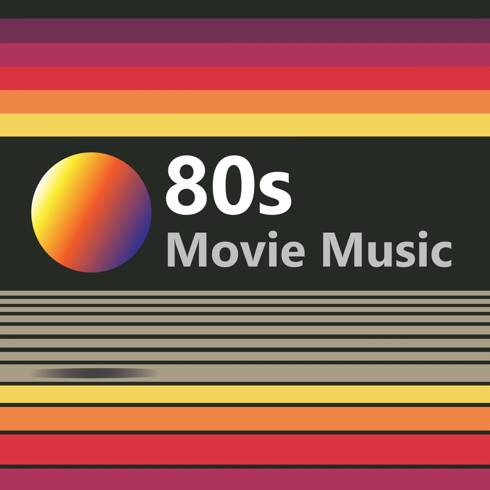 Old Time Rock and Roll (Instrumental)