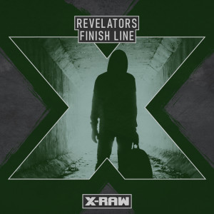 ดาวน์โหลดและฟังเพลง Finish Line (Explicit) พร้อมเนื้อเพลงจาก Revelators