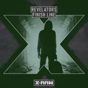 อัลบัม Finish Line (Explicit) ศิลปิน Revelators