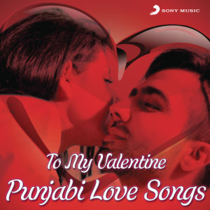 ดาวน์โหลดและฟังเพลง Proper Patola พร้อมเนื้อเพลงจาก Badshah