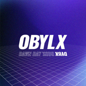 收聽obylx的Starting Up (My Heart)歌詞歌曲