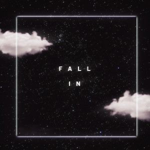 Calper的專輯Fall In